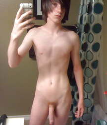 Just Teen Boys Porn Gay Tube Rule 2116 5f25d978ce6aa.jpg