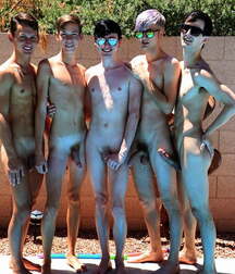 Just Boys 2118 5f25e89776001.jpg