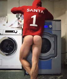 Just Boys 2118 5f25e8a2aac3f.jpg