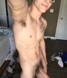 Just Boys 2118 5f25e8b8d1848.jpg