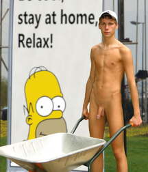 Gay Tube Outdoors Just Boys Porn 2126 5f2727ac01f35.jpg