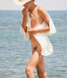 Gay Tube Outdoors Just Boys Porn 2126 5f2727ad0bb03.jpg