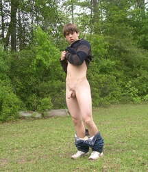 Gay Tube Outdoors Just Boys Porn 2126 5f2727b121a59.jpg