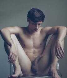 Gay Tube Outdoors Just Boys Porn 2126 5f2727b7099df.jpg