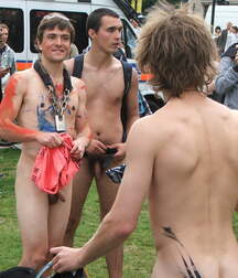 Gay Tube Outdoors Just Boys Porn 2126 5f2727bc0c49f.jpg