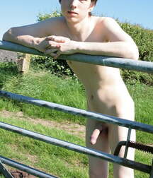 Gay Tube Outdoors Just Boys Porn 2126 5f2727d20318d.jpg
