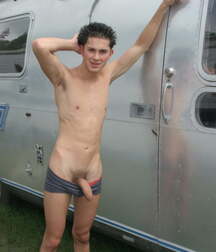 Gay Tube Outdoors Just Boys Porn 2126 5f2727de0b757.jpg