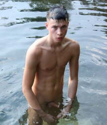 Gay Tube Outdoors Just Boys Porn 2126 5f2727df775e5.jpg