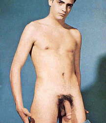 Educated Gay Tube Young Boys Porn 2128 5f272a796f80e.jpg