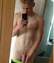 Successful Gay Tube Just Teen Boys Porn 2130 5f272b9d51662.jpg