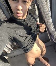 Successful Gay Tube Just Teen Boys Porn 2130 5f272bb25a326.jpg