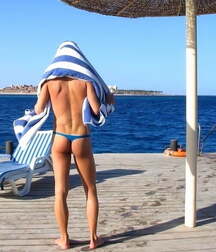 Successful Gay Tube Just Teen Boys Porn 2130 5f272bc151dd8.jpg
