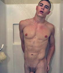 Just Boys Gay Tube Porn Young Twinks 2139 5f28795dc1c8f.jpg
