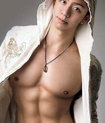 Just Teen Boys Gay Porn Tube Young 2146