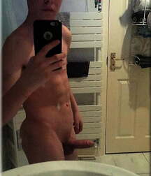 Just Boys Porn Teen Boys 2148 5f29db521e1e0.jpg