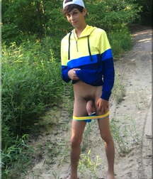 Just Boys Porn Teen Boys 2148 5f29db5f6e4fe.jpg