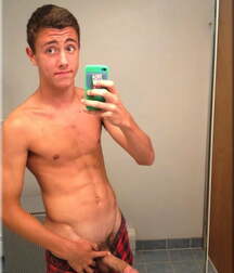 Just Boys Porn Teen Boys 2148 5f29db62c058d.jpg