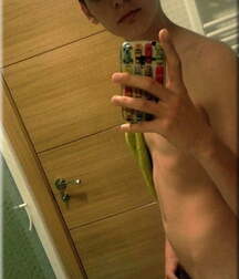 Just Boys Porn Teen Boys 2148 5f29db66f1ee6.jpg