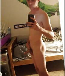 Just Boys Porn Teen Boys 2148 5f29db6898158.jpg