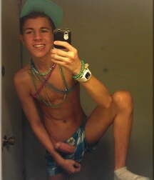 Diamond Gay Tube Cute Boys Porn 2152 5f2b31f190145.jpg