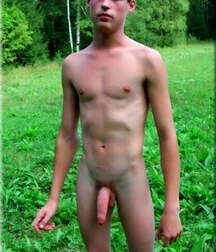Diamond Gay Tube Cute Boys Porn 2152 5f2b31fd672f4.jpg