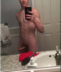 Diamond Gay Tube Cute Boys Porn 2152 5f2b320080905.jpg