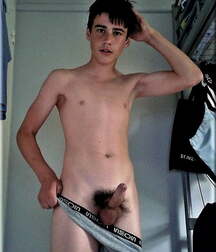 Diamond Gay Tube Cute Boys Porn 2152 5f2b320a6d493.jpg