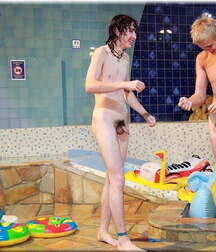 Diamond Gay Tube Cute Boys Porn 2152 5f2b321640c4a.jpg