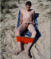 OMG Gay Tube Love Boys Porn 2157 5f2b37c7b82b0.jpg