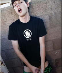 OMG Gay Tube Love Boys Porn 2157 5f2b37c9740e7.jpg