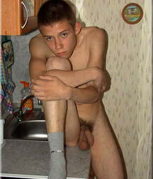 OMG Gay Tube Love Boys Porn 2157 5f2b37d525211.jpg