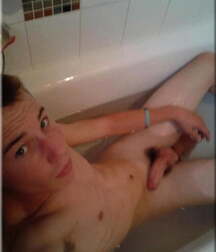 OMG Gay Tube Love Boys Porn 2157 5f2b37f0d39bc.jpg