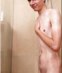 OMG Gay Tube Love Boys Porn 2157 5f2b37f29b09f.jpg