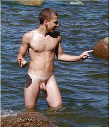 Gay Tube Just Boys Porn Middle Class Twinks 2163 5f2c8bf466591.jpg
