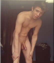 Gay Tube Just Boys Porn Middle Class Twinks 2163 5f2c8c0b8df5d.jpg