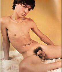 Exploration Gay Tube Teen Boys Porn 2169