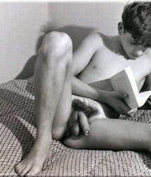 Twinks Gay Tube Timely Teen Boys Porn 2167 5f2def21302bf.jpg