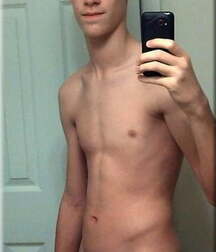 Twinks Gay Tube Timely Teen Boys Porn 2167 5f2def306a35f.jpg