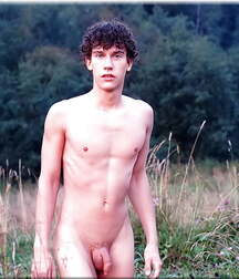 Twinks Gay Tube Timely Teen Boys Porn 2167 5f2def4d22560.jpg