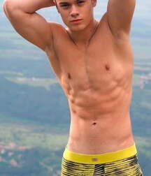 Erotic Gay Tube Just Boys Porn 2178 5f2f1fcc288ba.jpg