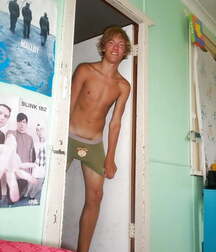 Erotic Gay Tube Just Boys Porn 2178 5f2f1fd3e7b8f.jpg