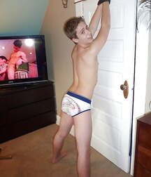 Erotic Gay Tube Just Boys Porn 2178 5f2f1fda4f339.jpg