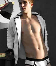 Erotic Gay Tube Just Boys Porn 2178 5f2f1fdcd2f28.jpg