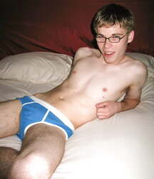 Erotic Gay Tube Just Boys Porn 2178 5f2f1fe7f00d1.jpg