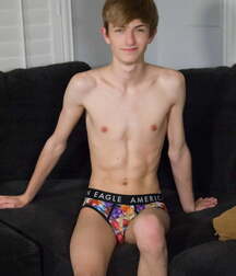 Erotic Gay Tube Just Boys Porn 2178 5f2f1ff2d9faf.jpg