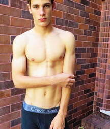 Erotic Gay Tube Just Boys Porn 2178 5f2f1ff80c680.jpg