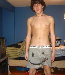 Erotic Gay Tube Just Boys Porn 2178 5f2f1ffb40570.jpg
