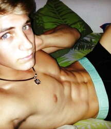 Reality Sexy Gay Tube Just Teen Boys Porn 2179