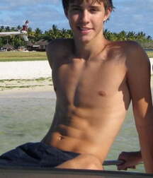Twinks Porn Gay Tube Just Young Boys 2181 5f2f32f0ca0fd.jpg
