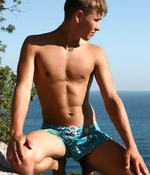 Twinks Porn Gay Tube Just Young Boys 2181 5f2f32f203e48.jpg